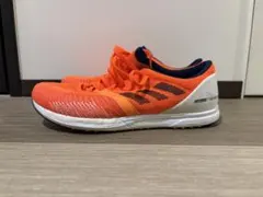 Item thumbnail for item 6ab8db34-9865-4730-a5b0-3c0b7077da2f