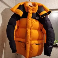 Item thumbnail for item 2b373570-1cb6-4dc0-9b99-31cc514d4fdb