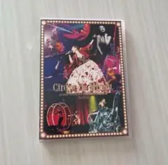 浜崎あゆみ ミュージック