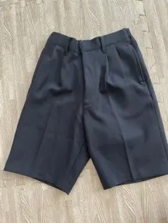 フォーマル パンツ 140