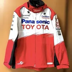 F1 (トヨタ)販促用バルーン(非売品) F1 (トヨタ)販促用バルーン(非売品) F1 (トヨタ)販促用バルーン