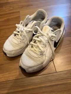 Item thumbnail for item 46d87081-b799-42a6-bd92-979c0f72690f