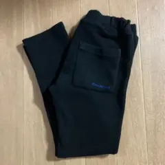 ムージョンジョン ボトムス