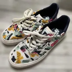 祭り値下げ❗️】adidas アディダス 3MC DB3607 スニーカー - メルカリ
