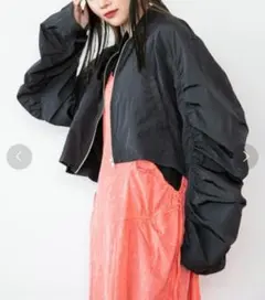 Item thumbnail for item 88220112-dece-419c-92f0-fd91751413cf