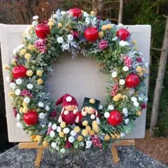 Item thumbnail for item ed4da783-2f0b-4076-8645-09459fa60804