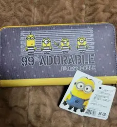 Item thumbnail for item f83ec82c-f39a-4179-9d3c-fae4f5113ef8