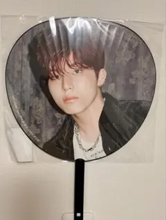 Item thumbnail for item 9ea931a6-55a2-4c78-9262-05e30a22e561