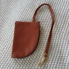 さとみ様 リクエスト 2点 まとめ商品