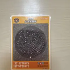 Item thumbnail for item 3d63c4f5-ad5c-447e-a50f-a956825b946b