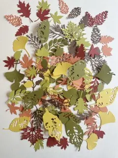 Item thumbnail for item 0d8639a8-6c64-45c9-8589-e0d3bac387d5