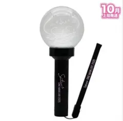 すとぷり さとみくんワンマン ペンライト