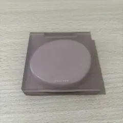 JOOCYEE New Nude Mini Quad アイシャドウ F13のサムネイル