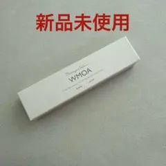 WMOA まつ毛美容液 根元用・まつ毛用 2種セットのサムネイル