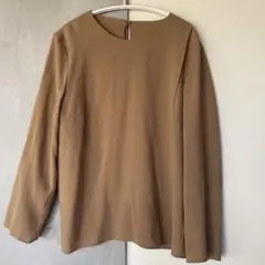 トゥモローランド ⭐︎ブラウス