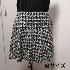 Item thumbnail for item 7c0b5222-f806-4f90-85ae-3045d3ee4cb3