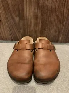 Item thumbnail for item e452044e-6643-477e-ae74-6b1b65dc1c60