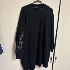 ドラッグストアー drug store's ★チュニック