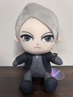 2026年最新】ラルクラウンドワンの人気アイテム - メルカリ