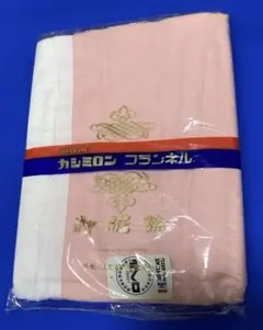 Item thumbnail for item 3c3736b8-3a76-480f-a484-ae394f4fcac9