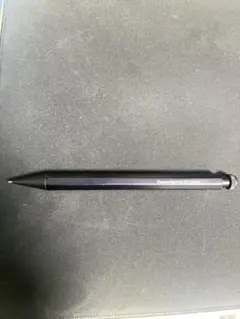 カヴェコスペシャル0.5mm