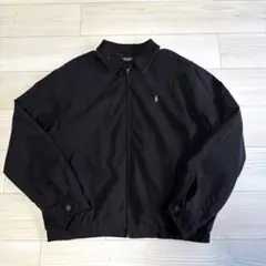 2025年最新】ポロ ラルフローレン スウィングトップの人気