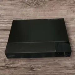 2025年最新】sony ポータブルブルーレイプレーヤーの人気