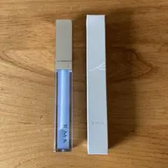 RMK リップジェリーグロス 03 ベビーブルー
