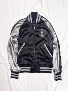 2025年最新】Hysteric Glamour レディース スカジャンの人気