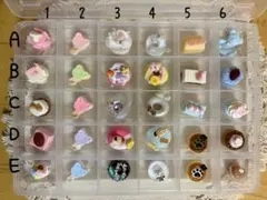 わたあめ様 リクエスト 2点 まとめ商品