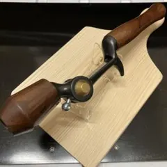 2025年最新】ヘッドハンターズ グリップの人気アイテム - メルカリ