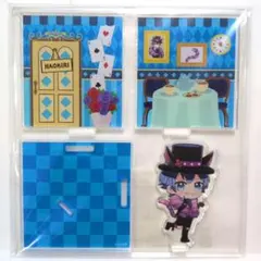 2026年最新】カラフルピーチ ワンダーランド アクリルスタンドの人気