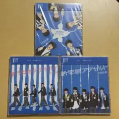 m様 リクエスト 2点 まとめ商品