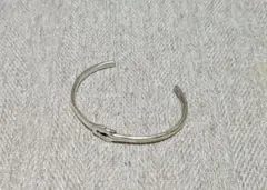 Item thumbnail for item f716e5a1-22ef-4a0d-8869-2dadee3c75fd