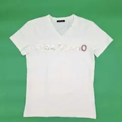STRARAGGIO 半袖Tシャツ　ストララジョ　ストレッチTのサムネイル