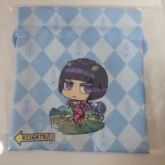 ジョジョワールド2 ブチャラティ