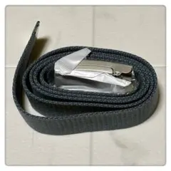 Item thumbnail for item cfc55b2c-6843-420a-91f9-01f6a77cd5bc