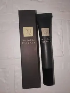 N organic Vie リンクルパックエッセンス 15gのサムネイル