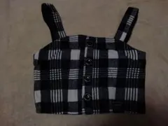 Item thumbnail for item 2cebbb29-9072-4915-80dc-1737dcd36d31