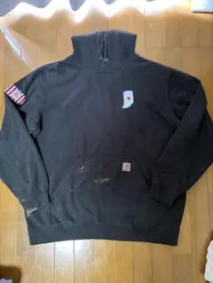 ニコちゃん様専用