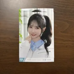2026年最新】グループ名：≠ME(ノイミー) アイドル 写真・チェキの人気