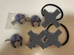 2026年最新】電脳ヒメカの人気アイテム - メルカリ