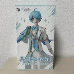 ゆうりく様 リクエスト 2点 まとめ商品