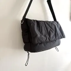 Item thumbnail for item 7f7aa101-13c6-4d8e-b9f6-854651b7b73f