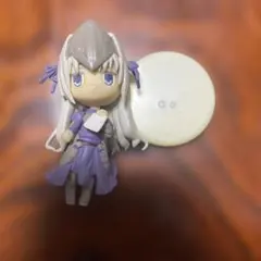 これはゾンビですか？ ドラゴンエイジ付録 にいてんご ユー