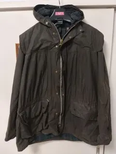 2026年最新】barbour durhamの人気アイテム - メルカリ