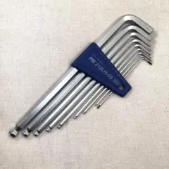 Item thumbnail for item 05df4c0a-4318-4ea0-a3f6-82afba601155