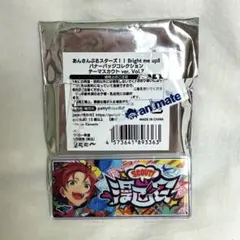 2026年最新】衣更真緒 缶バッジの人気アイテム - メルカリ