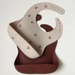 2個セット！Kongessloejd コンゲス さくらんぼスタイ