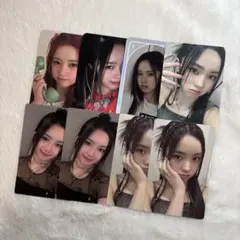 2025年最新】unis エリシアの人気アイテム - メルカリ